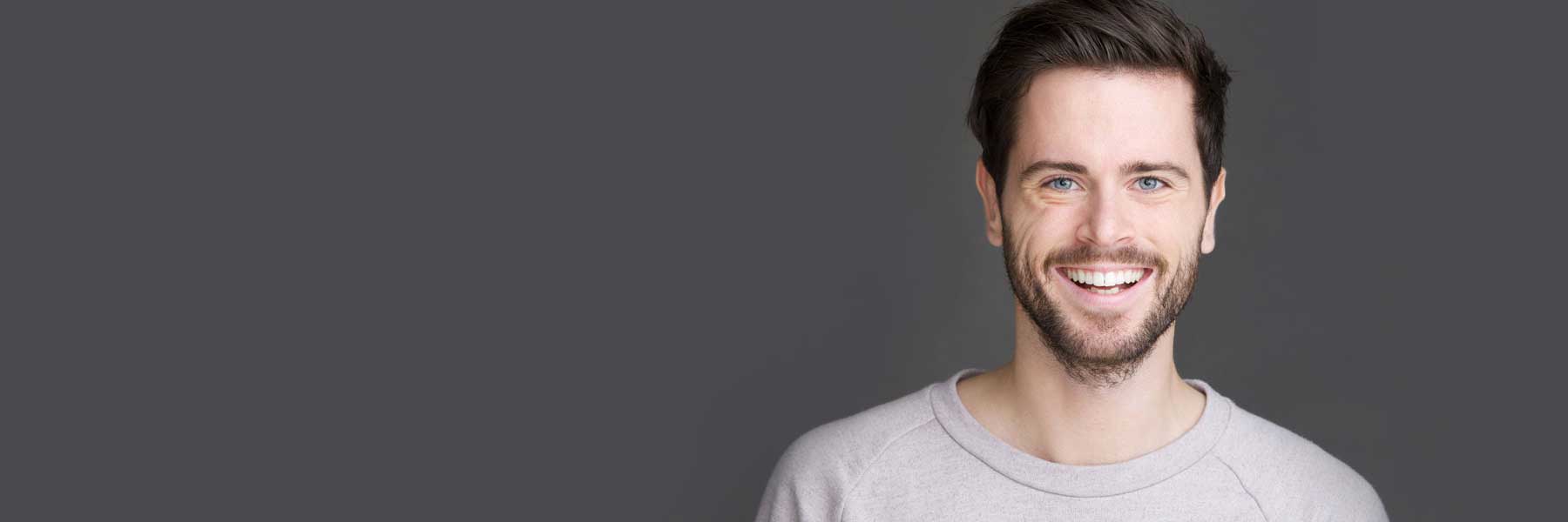 Invisalign | Dentist