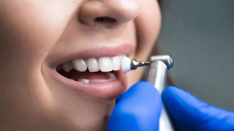 Experience the Difference at Platte Valley Dental Care: Our Comprehensive Services