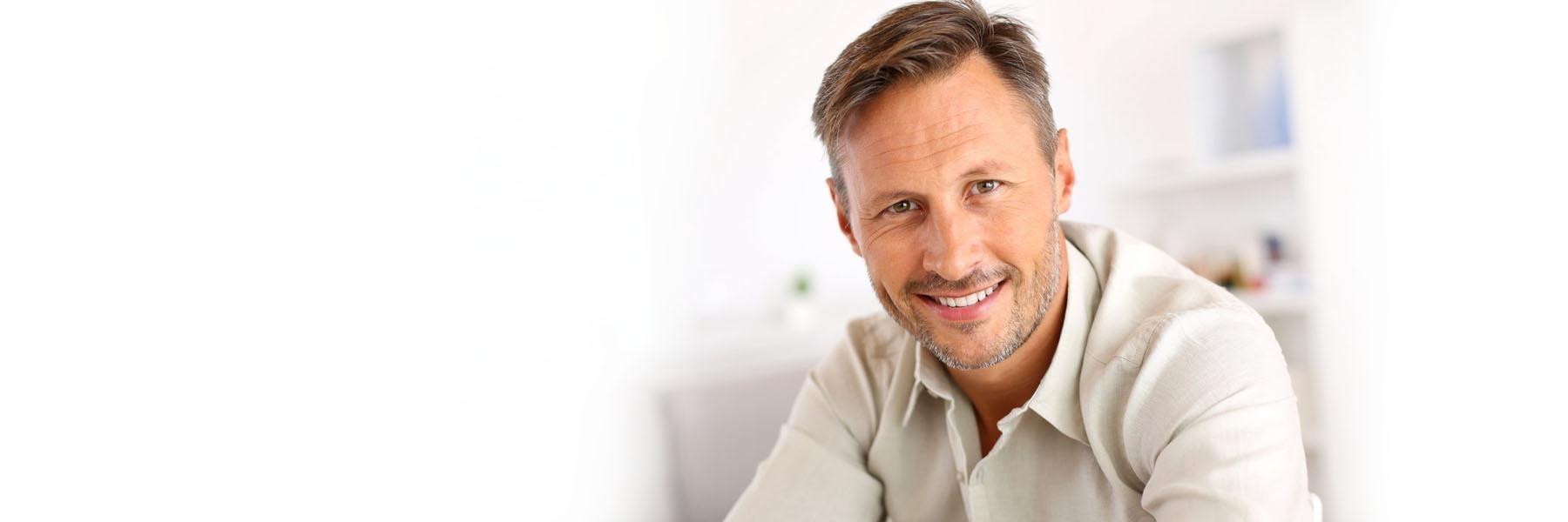 Crowns & Bridges | Dentist