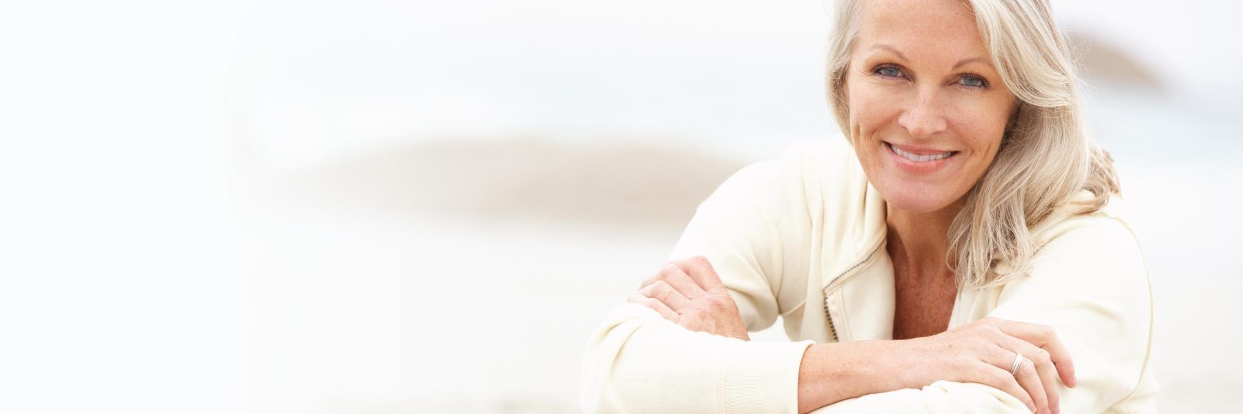 TMJ & Bruxism Treatment | Dentist